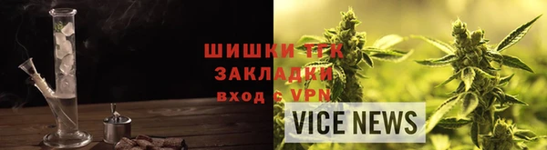 дмт Дубовка