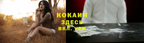 jwh Дубна