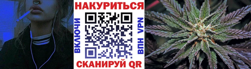 Бошки Шишки LSD WEED продажа наркотиков Почеп